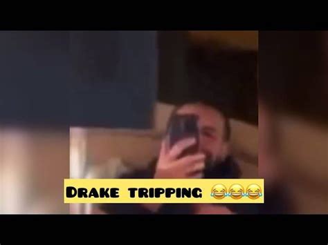 drake dick leaj|8 SECONDS VIDEO: Watch Full Rapper Drake Leaked Bedroom。